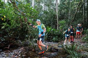 BIB: 
                            <button type="button" onclick="openModal(22346490)" class="btn btn-primary btn-sm float-right btn-popup" data-toggle="modal" data-target=".modal-high-quality">
                        <i class="fas fa-shopping-cart"></i> Add to Cart
                    </button>
                                            <button type="button" onclick="isThisMe(22346490, true)" class="btn btn-success btn-sm float-right btn-popup btn-isme hidden" data-toggle="tooltip" data-placement="bottom" title="นี่คือรูปของคุณใช่ไหม คลิกที่นี่เพื่อเอาเข้าอัลบั้ม">
                        <i class="fas fa-plus"></i> Add to album
                    </button>
                    <button type="button" onclick="isThisMe(22346490, false)" class="btn btn-warning btn-sm float-right btn-popup btn-isnotme hidden">
                        <i class="fas fa-ban"></i> Remove from album
                    </button>